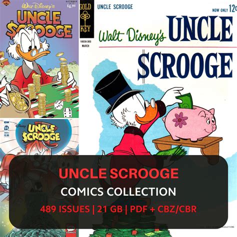 scrooge mcduck origin|ducktales scrooge mcduck age.